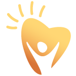 Logo-Symbol-Sonnenherz-Naturyoga