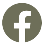 Facebook-Logo